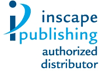 Inscape Publishing Logo